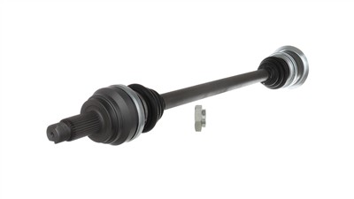 SKF VKJC 1909 EAN: 7316579023870.