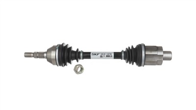 SKF VKJC 1978 EAN: 7316579218641.