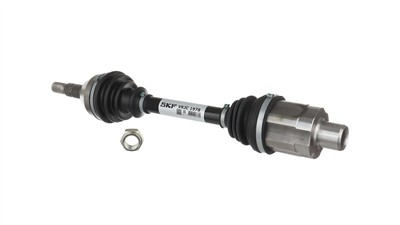 SKF VKJC 1978 EAN: 7316579218641.