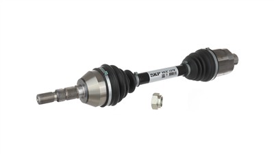 SKF VKJC 1978 EAN: 7316579218641.