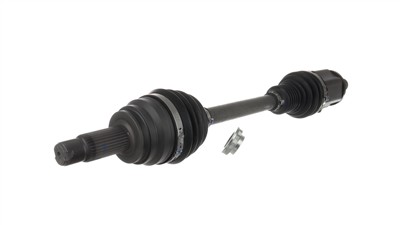 SKF VKJC 2024 EAN: 7316579329521.