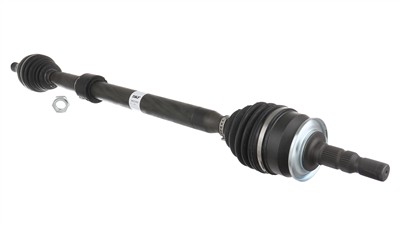 SKF VKJC 2111 EAN: 7316582007041.