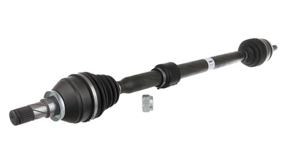 SKF VKJC 2111 EAN: 7316582007041.