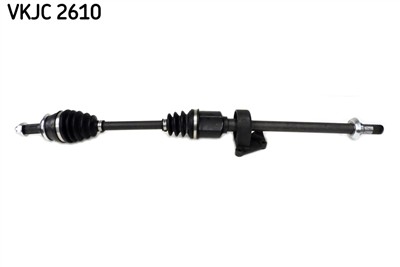 SKF VKJC 2610 EAN: 7316575127299.