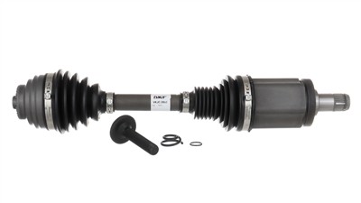 SKF VKJC 2812 EAN: 7316582007102.