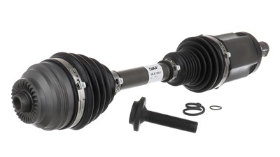 SKF VKJC 2812 EAN: 7316582007102.