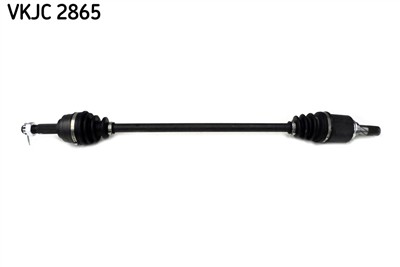 SKF VKJC 2865 EAN: 7316582007126.
