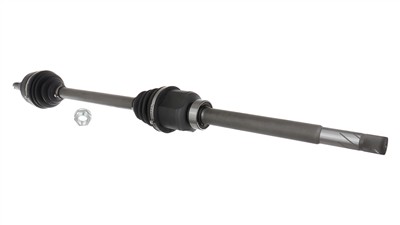 SKF VKJC 2887 EAN: 7316579632904.