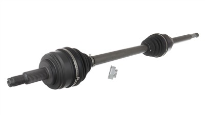 SKF VKJC 2887 EAN: 7316579632904.