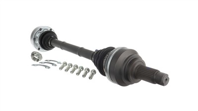SKF VKJC 3046 EAN: 7316579633369.