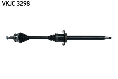 SKF VKJC 3298 EAN: 7316577271563.