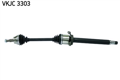 SKF VKJC 3303 EAN: 7316576083860.