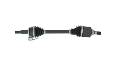 SKF VKJC 3465 EAN: 7316579327329.