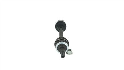 SKF VKJC 3465 EAN: 7316579327329.
