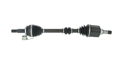SKF VKJC 3467 EAN: 7316579327350.