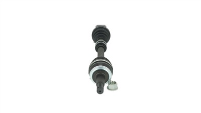 SKF VKJC 3467 EAN: 7316579327350.