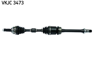 SKF VKJC 3473 EAN: 7316576715105.