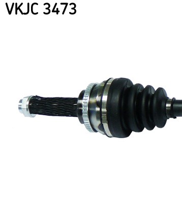 SKF VKJC 3473 EAN: 7316576715105.