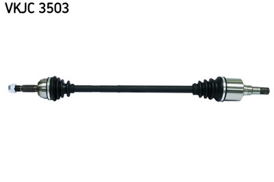 SKF VKJC 3503 EAN: 7316574689859.