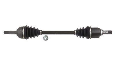 SKF VKJC 3541 EAN: 7316581783205.