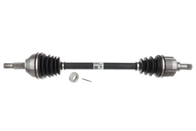 SKF VKJC 3817 EAN: 7316582007492.