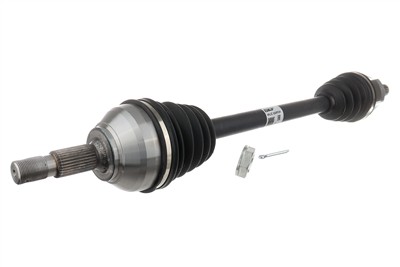 SKF VKJC 3817 EAN: 7316582007492.