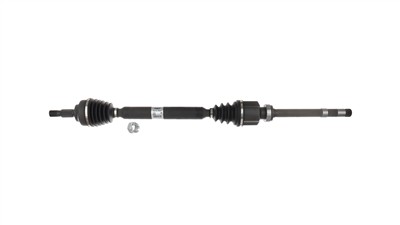 SKF VKJC 3819 Číslo výrobce: VKQ 1000. EAN: 7316581518494.