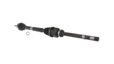 SKF VKJC 3819 Číslo výrobce: VKQ 1000. EAN: 7316581518494.