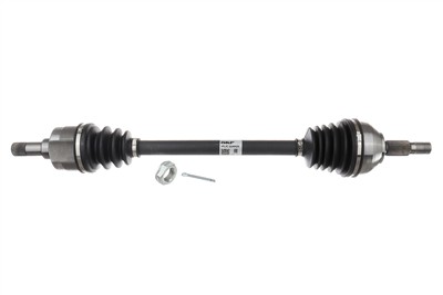 SKF VKJC 3828 EAN: 7316582007522.