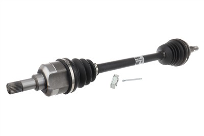 SKF VKJC 3828 EAN: 7316582007522.