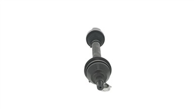 SKF VKJC 3858 EAN: 7316574556953.