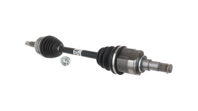 SKF VKJC 3873 EAN: 7316581514502.