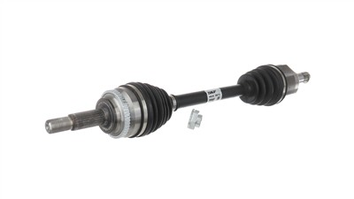 SKF VKJC 3873 EAN: 7316581514502.