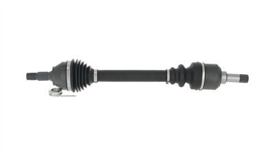 SKF VKJC 3899 EAN: 7316574690060.
