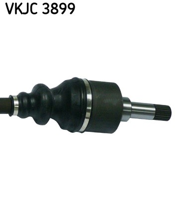 SKF VKJC 3899 EAN: 7316574690060.
