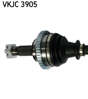 SKF VKJC 3905 EAN: 7316572903957.