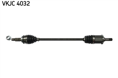 SKF VKJC 4032 EAN: 7316579010443.