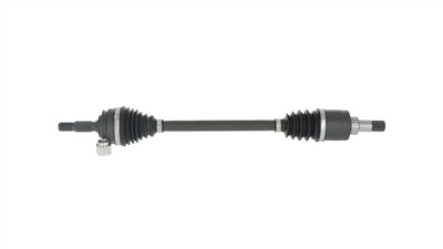 SKF VKJC 4038 EAN: 7316575479237.