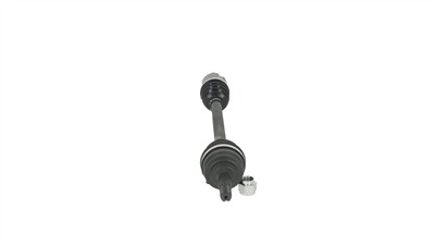 SKF VKJC 4038 EAN: 7316575479237.