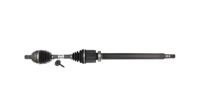 SKF VKJC 4066 EAN: 7316579632850.