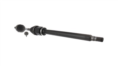 SKF VKJC 4066 EAN: 7316579632850.