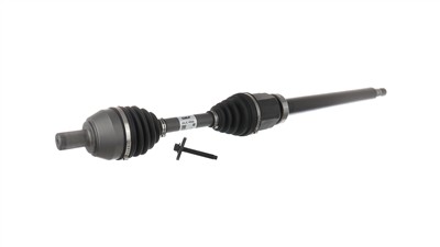 SKF VKJC 4066 EAN: 7316579632850.
