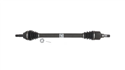 SKF VKJC 4080 EAN: 7316581387601.