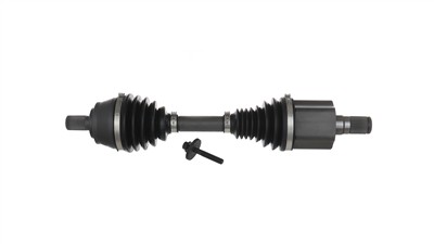 SKF VKJC 4178 EAN: 7316579330091.