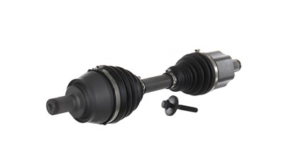 SKF VKJC 4178 EAN: 7316579330091.
