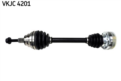 SKF VKJC 4201 EAN: 7316582007393.