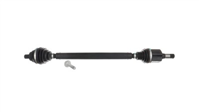 SKF VKJC 4206 EAN: 7316579330459.