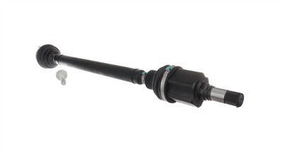 SKF VKJC 4206 EAN: 7316579330459.