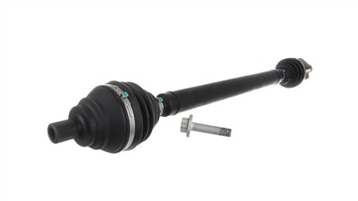 SKF VKJC 4206 EAN: 7316579330459.