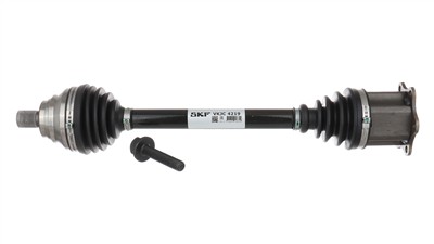 SKF VKJC 4219 EAN: 7316579218719.